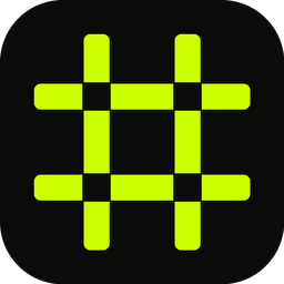 ROBINHASH